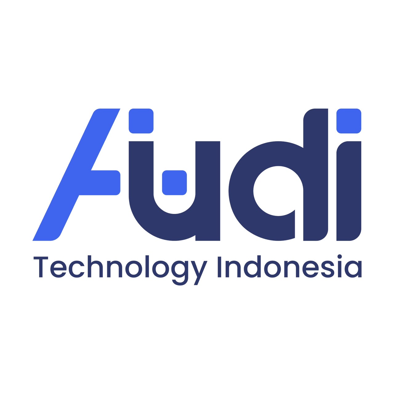 PT Audi Technology Indonesia